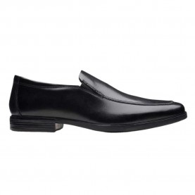 обувки,мъжки,обувки,clarks,shoes,howard,edge,shoes,black