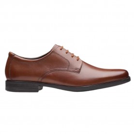 обувки,мъжки,обувки,clarks,shoes,howard,walk,h,shoes
