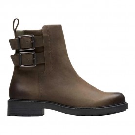обувки,дамски,боти,дамски,високи,обувки,за,ходене,clarks,shoes,orinoco2,bay,boots,brown