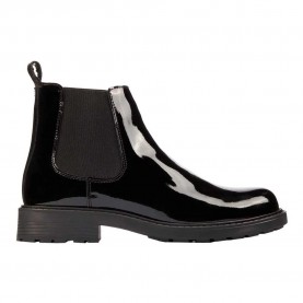 обувки,дамски,боти,дамски,високи,обувки,за,ходене,clarks,shoes,orinoco2,lane,boots