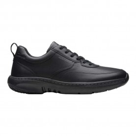 обувки,мъжки,обувки,clarks,shoes,pro,lace,shoes,black