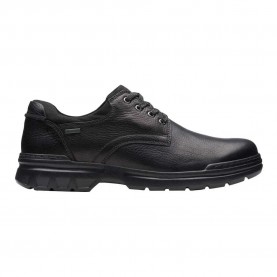 обувки,мъжки,обувки,clarks,shoes,rockie,walk,gtx,shoes