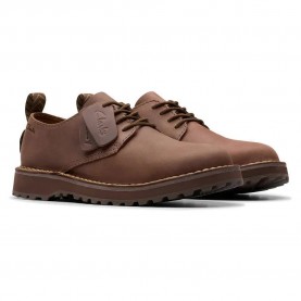 обувки,мъжки,обувки,clarks,shoes,solsbury,lace,shoes,brown