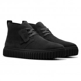 обувки,мъжки,обувки,clarks,shoes,torhill,db,shoes