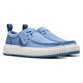обувки,мъжки,обувки,clarks,shoes,torlite,lo,shoes,blue