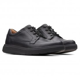 обувки,мъжки,обувки,clarks,shoes,un,abode,ease,shoes,black