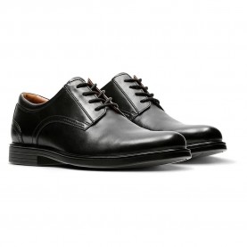 обувки,мъжки,обувки,clarks,shoes,un,aldric,lace,h,shoes