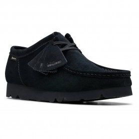 обувки,мъжки,обувки,дамски,обувки,clarks,shoes,wallabee,gore,tex®,boat,shoes,black,(black,suede)