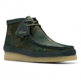 обувки,мъжки,обувки,дамски,обувки,clarks,shoes,wallabee,boat,shoes,green,(green,camouflage)