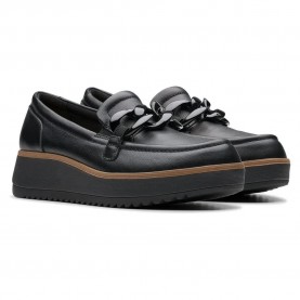 обувки,дамски,обувки,clarks,shoes,zylah,may,loafers