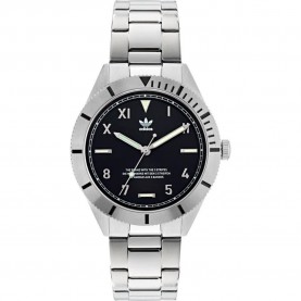 часовник,часовници,adidas,aofh22,42,mm,watch