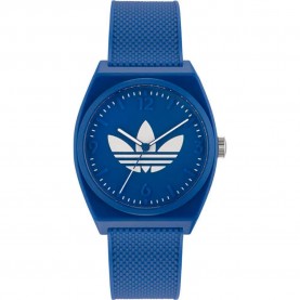 часовник,часовници,adidas,aost23,38,mm,watch