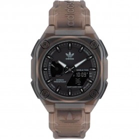 часовник,часовници,adidas,aost23,45,mm,watch