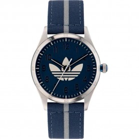 часовник,часовници,adidas,aosy23,42,mm,watch