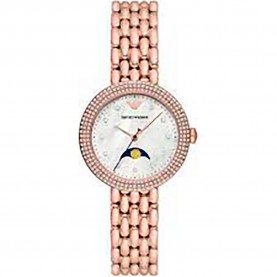 часовник,часовници,armani,ar11462,32,mm,watch,golden