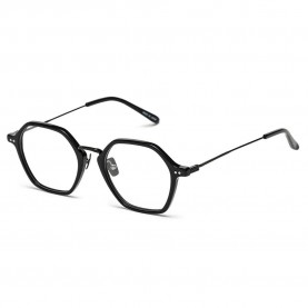 очила,belstaff,albee,glasses,black