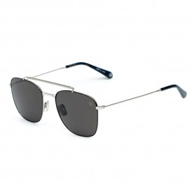 слънчеви,очила,слънчеви,очила,belstaff,beckford,sunglasses,silver
