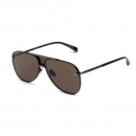 слънчеви,очила,слънчеви,очила,belstaff,beckington,sunglasses,brown