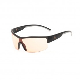 слънчеви,очила,слънчеви,очила,belstaff,blooshound,sunglasses,black