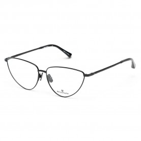 очила,belstaff,delmere,woman,glasses,black