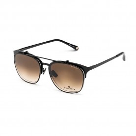 очила,belstaff,hatcher,woman,glasses,black