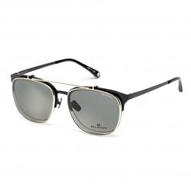 очила,belstaff,hatcher,woman,glasses,black,grey,(black)