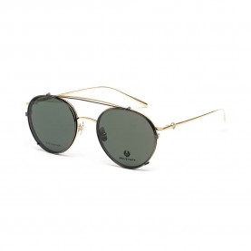 очила,belstaff,jagged,woman,glasses,gold,green,(golden)
