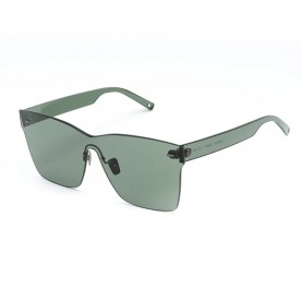 слънчеви,очила,слънчеви,очила,belstaff,luminor,woman,sunglasses,green,green,(green)