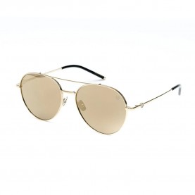 слънчеви,очила,слънчеви,очила,belstaff,magnum,woman,sunglasses,brown