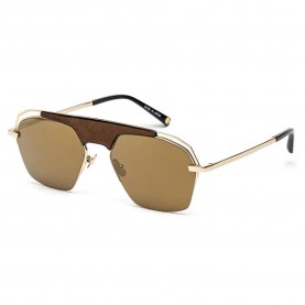 слънчеви,очила,слънчеви,очила,belstaff,max,ford,sunglasses,gold,brown,(brown)