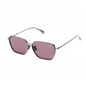 слънчеви,очила,слънчеви,очила,belstaff,ridge,sunglasses,grey,purple,(silver)