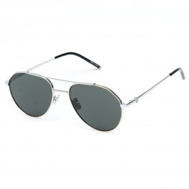 слънчеви,очила,слънчеви,очила,belstaff,roadmaster,sunglasses,silver