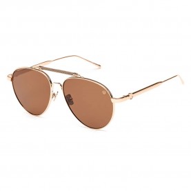 слънчеви,очила,слънчеви,очила,belstaff,stafford,woman,sunglasses,pink,pink,(golden)