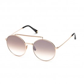 слънчеви,очила,слънчеви,очила,belstaff,statham,woman,sunglasses,pink,gold,(golden)