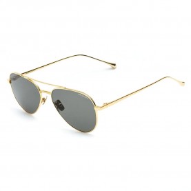 слънчеви,очила,слънчеви,очила,belstaff,trial,master,sunglasses,golden