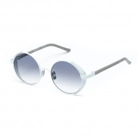 слънчеви,очила,слънчеви,очила,belstaff,trophy,woman,sunglasses,white