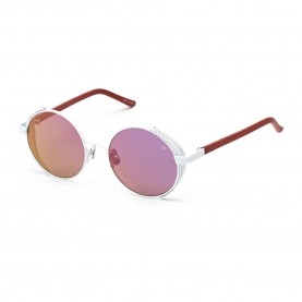слънчеви,очила,слънчеви,очила,belstaff,trophy,woman,sunglasses,white,purple,(purple)