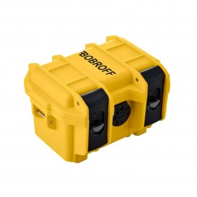 бижутерия,bobroff,8431777847031,watch,box,yellow,(yellow)