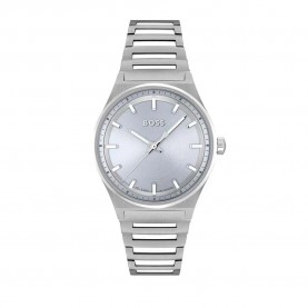 часовник,часовници,boss,1502736,32,mm,watch