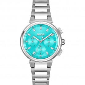 часовник,часовници,boss,1502763,38,mm,watch