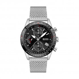 часовник,часовници,boss,1513886,43,mm,watch
