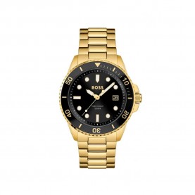 часовник,часовници,boss,1513917,43,mm,watch
