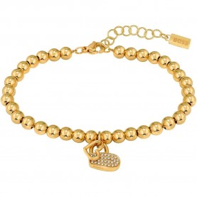 бижутерия,boss,1580287,bracelet