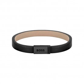 бижутерия,boss,1580337s,bracelet
