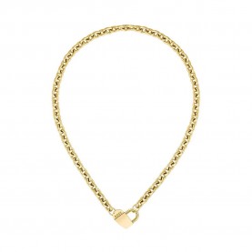 бижутерия,boss,1580417,necklace