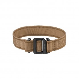 бижутерия,boss,1580499,bracelet