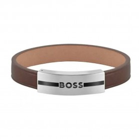 бижутерия,boss,1580496m,bracelet
