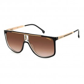 слънчеви,очила,слънчеви,очила,carrera,1056s,sunglasses,black