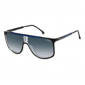 слънчеви,очила,слънчеви,очила,carrera,1056sd,sunglasses,black