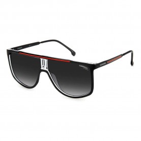 слънчеви,очила,слънчеви,очила,carrera,1056so,sunglasses,black